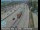Webcam in Burbank, Californien, 8.5 km