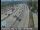 Webcam in Burbank, Californie, 16.5 km