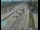 Webcam in Burbank, California, 13.8 km