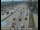 Webcam in Burbank, Californien, 34.9 km