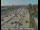 Webcam in Burbank, Californien, 10.2 km