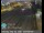 Webcam in Burbank, California, 22.8 km