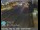Webcam in Burbank, California, 108.4 km