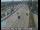 Webcam in Burbank, California, 17.5 km
