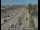 Webcam in Burbank, California, 10.2 km