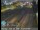 Webcam in Burbank, California, 4.2 km