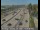 Webcam in Burbank, Californie, 108.4 km
