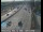 Webcam in Burbank, California, 15 km