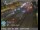 Webcam in Burbank, California, 0.2 mi away