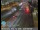 Webcam in Burbank, Californien, 9.7 km