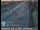 Webcam in Burbank, California, 14.8 km