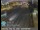 Webcam in Burbank, Californie, 16.3 km