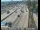 Webcam in Burbank, Kalifornien, 27.4 km entfernt