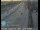 Webcam in Burbank, California, 1.6 mi away