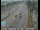 Webcam in Burbank, California, 7.5 mi away