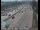 Webcam in Burbank, California, 10.6 mi away
