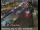 Webcam in Burbank, Californien, 17.5 km
