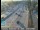 Webcam in Burbank, California, 1.6 mi away