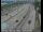 Webcam in Burbank, California, 41.8 mi away