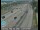 Webcam in Burbank, Kalifornien, 16.5 km entfernt