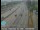 Webcam in Burbank, California, 4.2 km