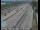 Webcam in Burbank, California, 108.4 km