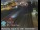 Webcam in Burbank, California, 14.8 km
