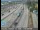 Webcam in Burbank, California, 0.2 mi away