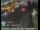 Webcam in Burbank, Californie, 14.8 km