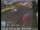 Webcam in Burbank, California, 1.6 mi away