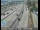 Webcam in Burbank, California, 3.7 mi away
