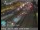 Webcam in Burbank, California, 7.5 mi away