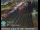 Webcam in Burbank, Californie, 13.1 km