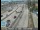 Webcam in Burbank, Kalifornien, 9.7 km entfernt