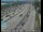 Webcam in Burbank, California, 45.2 mi away