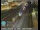 Webcam in Burbank, California, 37.8 km