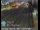 Webcam in Burbank, Californien, 13.1 km