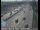 Webcam in Burbank, Kalifornien, 27.4 km entfernt