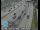 Webcam in Burbank, California, 34.9 km