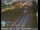 Webcam in Burbank, California, 4.2 km