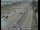 Webcam in Burbank, California, 41.8 mi away