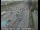 Webcam in Burbank, Kalifornien, 16.3 km entfernt