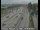 Webcam in Burbank, California, 2.5 mi away