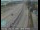 Webcam in Burbank, California, 3.7 mi away