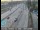 Webcam in Burbank, California, 6.3 mi away