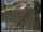 Webcam in Burbank, Kalifornien, 24.6 km entfernt