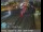 Webcam in Burbank, California, 1.6 mi away