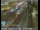 Webcam in Burbank, California, 1.6 mi away