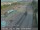 Webcam in Burbank, Kalifornien, 16.3 km entfernt