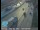 Webcam in Burbank, Californie, 22.8 km